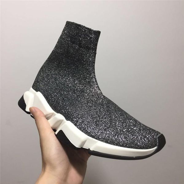 sneakers speed trainer sock race black shoes men women outdoor shoes speed trainer casual shoes 8fgd 
sneakers speed trainer sock race black shoes men women outdoor shoes speed trainer casual shoes 8fgd