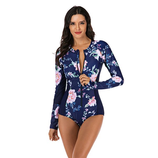 rashguard long sleeve swimwear full suit for swimming suit for women rash guard bathing longsleeve wimans swimsuit 2020
rashguard long sleeve swimwear full suit for swimming suit for women rash guard bathing longsleeve wimans swimsuit 2020