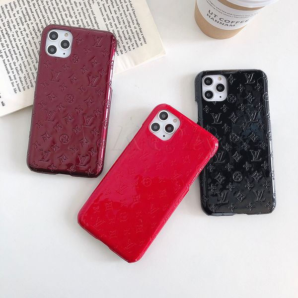 trendy mobile phone case for iphone 11 pro x xs max 11pro 8 8plus 7 7plus 6 6s plus letter cover for samsung s20 s10 s9 s8 note 10 9
trendy mobile phone case for iphone 11 pro x xs max 11pro 8 8plus 7 7plus 6 6s plus letter cover for samsung s20 s10 s9 s8 note 10 9