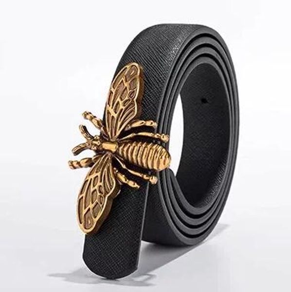 2322genuine кожа ретро оптовая мужчины и женщины широкий пояс два воловьей кожи джокер широкий пояс мода корейский повседневная пояс, Black;brown
2322genuine кожа ретро оптовая мужчины и женщины широкий пояс два воловьей кожи джокер широкий пояс мода корейский повседневная пояс, Black;brown