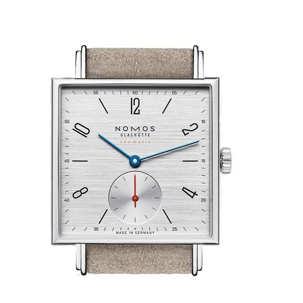 Fashion man leather watch Square luxury women wristwatch date day dress women steel black silver leather mens watches free shipping
Fashion man leather watch Square luxury women wristwatch date day dress women steel black silver leather mens watches free shipping