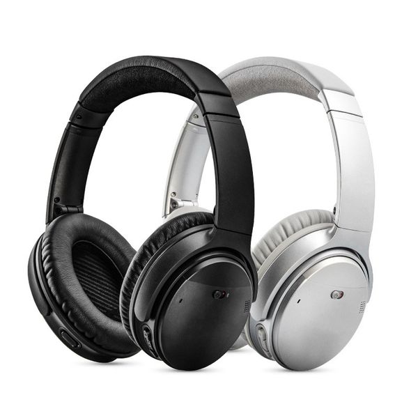 new arrived good quality for headset wireless headphone with full retail box for pc computer system headphones
new arrived good quality for headset wireless headphone with full retail box for pc computer system headphones