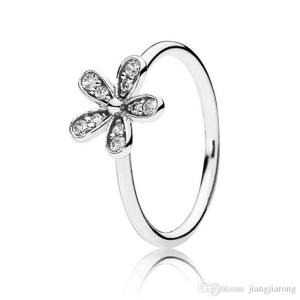 pr03 daisy flower women ring size 6-9 big brand 925s silver ring diamond sell single lover christmas gift pandor ring
pr03 daisy flower women ring size 6-9 big brand 925s silver ring diamond sell single lover christmas gift pandor ring