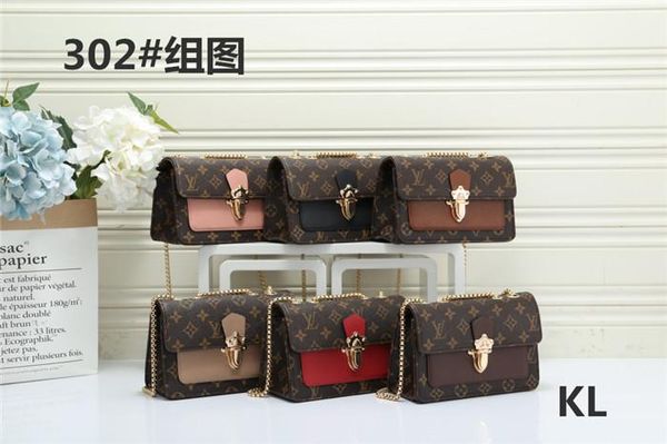 sell style women messenger bag totes bags lady composite bag shoulder handbag bags pures #304
sell style women messenger bag totes bags lady composite bag shoulder handbag bags pures #304