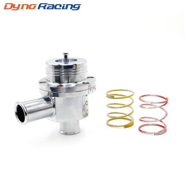 high profermance universal 25mm turbo diverter recirculating dump blow off valve bov for vw audi
high profermance universal 25mm turbo diverter recirculating dump blow off valve bov for vw audi