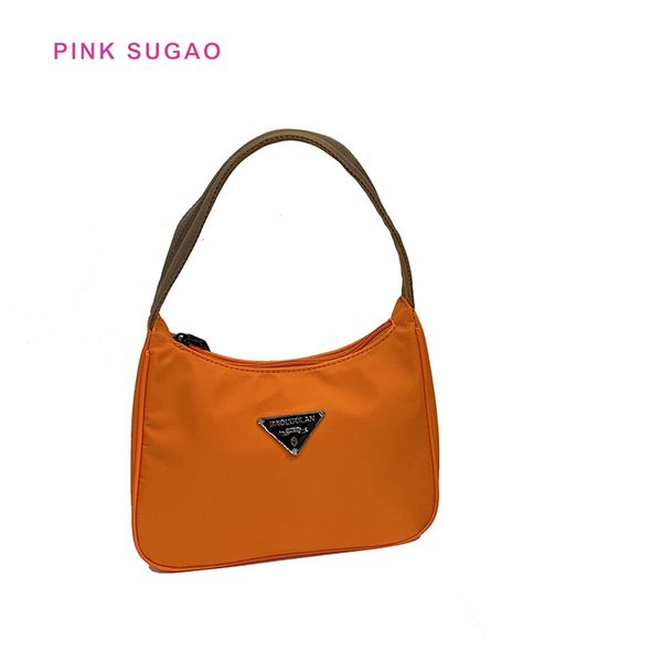 pink sugao new styles shoulder bag women purse designer handbags new fashion small oxford lady bag small bag 9colors
pink sugao new styles shoulder bag women purse designer handbags new fashion small oxford lady bag small bag 9colors