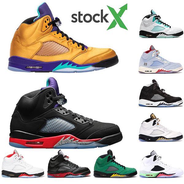 jumpman 5 5s wings international flight mens basketball shoes suede white black grape men sports sneakers designer trainers 40-47
jumpman 5 5s wings international flight mens basketball shoes suede white black grape men sports sneakers designer trainers 40-47