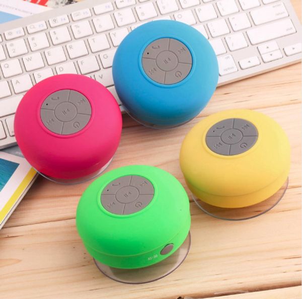мини bluetooth спикер портативный водонепроницаемый беспроводной громкой связи динамики, душ, ванная комната, бассейн, автомобиль, пляж пере
мини bluetooth спикер портативный водонепроницаемый беспроводной громкой связи динамики, душ, ванная комната, бассейн, автомобиль, пляж пере