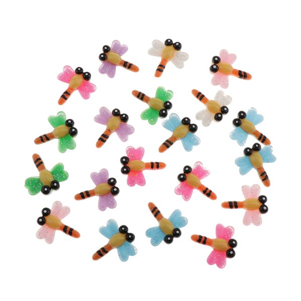 20 charms pieces смола симпатичные стрекоза форма смола flatback шариков поставки решений для diy scrapbooking ремесел
20 charms pieces смола симпатичные стрекоза форма смола flatback шариков поставки решений для diy scrapbooking ремесел