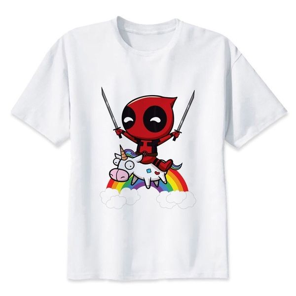 deadpool men t-shirt funny cute cotton modal lovely tee shirt hip hop gift for men boys teenagers cosplay costumes, White;black
deadpool men t-shirt funny cute cotton modal lovely tee shirt hip hop gift for men boys teenagers cosplay costumes, White;black
