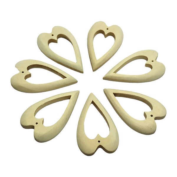 unfinished wooden love pendants wooden beads crafts diy jewelry making wooden simple drop earring dangle craft jewelry
unfinished wooden love pendants wooden beads crafts diy jewelry making wooden simple drop earring dangle craft jewelry