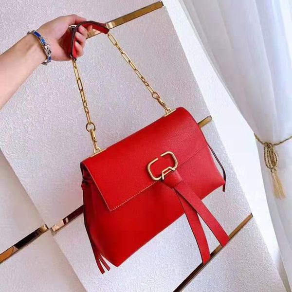 pink sugao designer handbags purses women handbag leather designer crossbody bag women shoulder bag classic travel bag ladies
pink sugao designer handbags purses women handbag leather designer crossbody bag women shoulder bag classic travel bag ladies