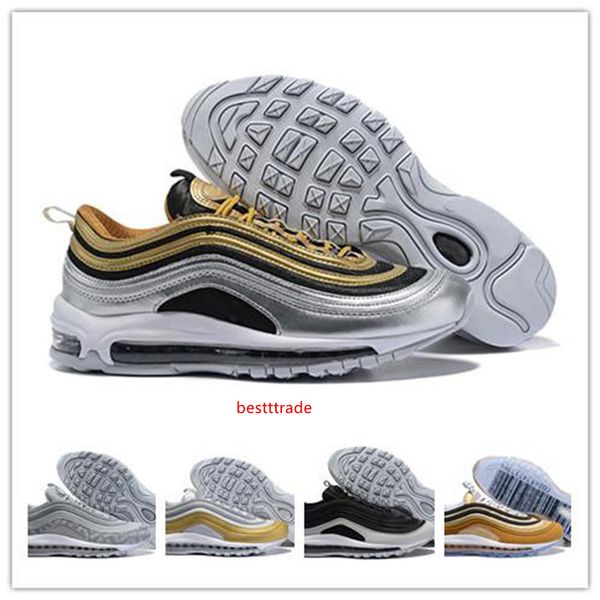 2019 spruce aura metallic pack og men running shoes gym red yellow blue nebula rainbow trainer s midnight navy camo sneakers dancego
2019 spruce aura metallic pack og men running shoes gym red yellow blue nebula rainbow trainer s midnight navy camo sneakers dancego