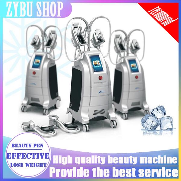 2018 technology 4 handles cryo lipo e slimming ing technology quickly lose weight machine once effective
2018 technology 4 handles cryo lipo e slimming ing technology quickly lose weight machine once effective