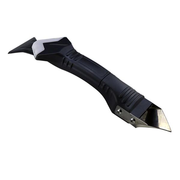 3 in 1 scraper blade scraper shovel glue glass glue beauty sewing tool glass female corner metaldiscount
3 in 1 scraper blade scraper shovel glue glass glue beauty sewing tool glass female corner metaldiscount