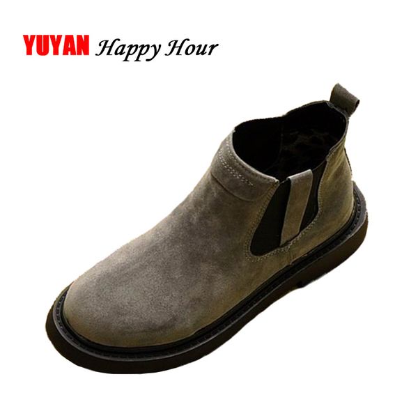 new 2019 autumn winter shoes women boots warm plush for cold winter fashion womens ankle boots ladies brand shoes zh2248, Black
new 2019 autumn winter shoes women boots warm plush for cold winter fashion womens ankle boots ladies brand shoes zh2248, Black