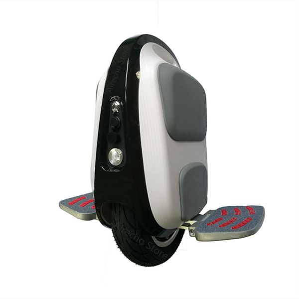 2020 new original gotway mten 3 electric unicycle 800w lightest self electric scooter 10'' fun wheel monowheel
2020 new original gotway mten 3 electric unicycle 800w lightest self electric scooter 10'' fun wheel monowheel