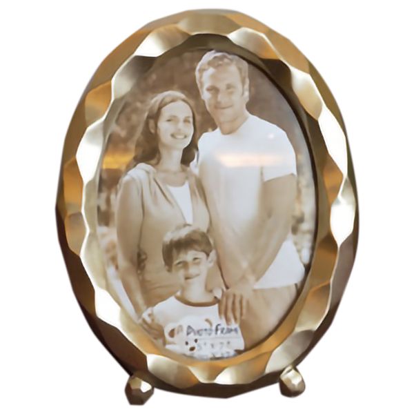 resin frame vintage p frame wedding home retro decor ornaments crafts p frame gift 7 inch
resin frame vintage p frame wedding home retro decor ornaments crafts p frame gift 7 inch
