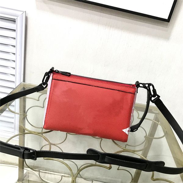 fashion designer crossbody messenger shoulder bags brand fashion purses travel shopping bag 6 colors tote bags
fashion designer crossbody messenger shoulder bags brand fashion purses travel shopping bag 6 colors tote bags