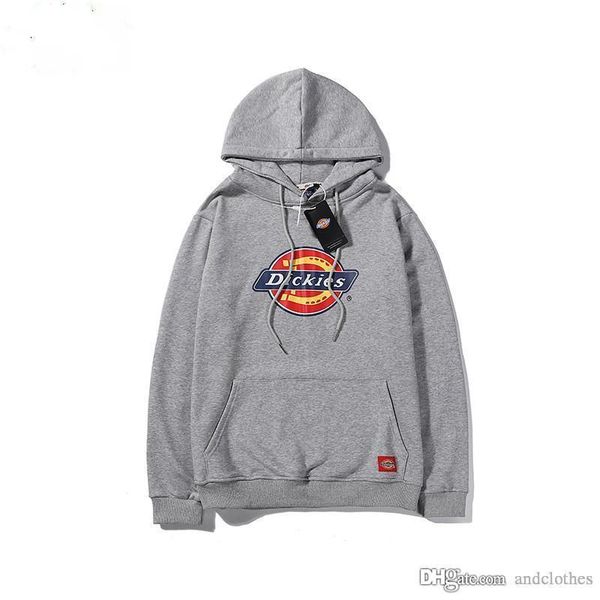2020 mens designer hoodies print letter couple sports and leisure pullover women long sleeve casual sweatshirt cotton designer hoodie, Black
2020 mens designer hoodies print letter couple sports and leisure pullover women long sleeve casual sweatshirt cotton designer hoodie, Black