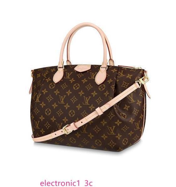 m48814 turenne mm women handbags iconic bags handles shoulder bags totes cross body bag clutches evening
m48814 turenne mm women handbags iconic bags handles shoulder bags totes cross body bag clutches evening