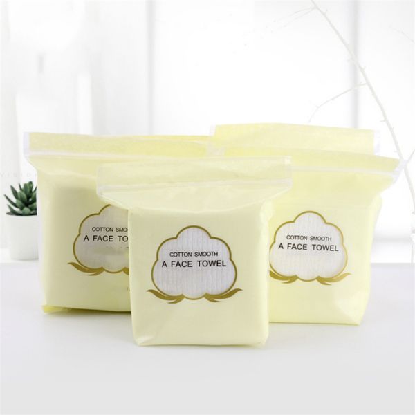 pure cotton disposable face towel, cleansing towels, elderly and child care cleaning towels, absorbent, lint wholesale 
pure cotton disposable face towel, cleansing towels, elderly and child care cleaning towels, absorbent, lint wholesale