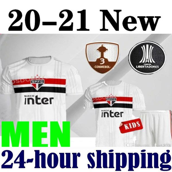 dani alves pato 20 21 sao paulo jersey third away black red soccer2020 2021 hernanes liziero brazil club home white football shirt goleiro, Black;yellow
dani alves pato 20 21 sao paulo jersey third away black red soccer2020 2021 hernanes liziero brazil club home white football shirt goleiro, Black;yellow