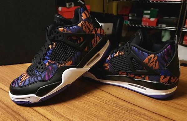 new 4s se gs rush violet men basketball shoes what the bred what the travis white cement bravo sneakers bq9043-005 with box
new 4s se gs rush violet men basketball shoes what the bred what the travis white cement bravo sneakers bq9043-005 with box