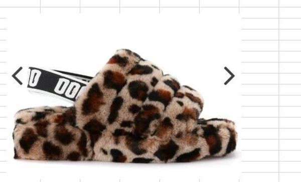 2020 latest explosions velvet sandals slippers design casual slippers comfortable 36-40 ladies slippers 36-40, Black
2020 latest explosions velvet sandals slippers design casual slippers comfortable 36-40 ladies slippers 36-40, Black
