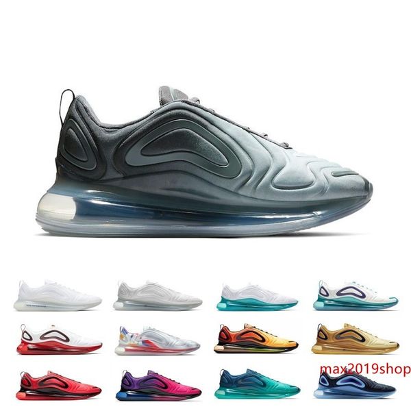 men women sneakers running shoes betrue nos differences pride volt sunrise sunset carbon grey black red designer sport size 5.5-11
men women sneakers running shoes betrue nos differences pride volt sunrise sunset carbon grey black red designer sport size 5.5-11
