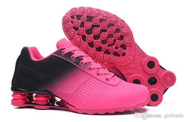 beautiful drop shipping wholesale famous deliver oz nz avenue girls womens athletic sneakers running shoes outdoor shoes size 5.5-8.5
beautiful drop shipping wholesale famous deliver oz nz avenue girls womens athletic sneakers running shoes outdoor shoes size 5.5-8.5