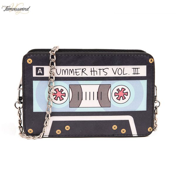 fun cute tape shape pu leather ladies shoulder bag flap casual cartoon purse crossbody mini messenger bag for women handbag 3 colors
fun cute tape shape pu leather ladies shoulder bag flap casual cartoon purse crossbody mini messenger bag for women handbag 3 colors