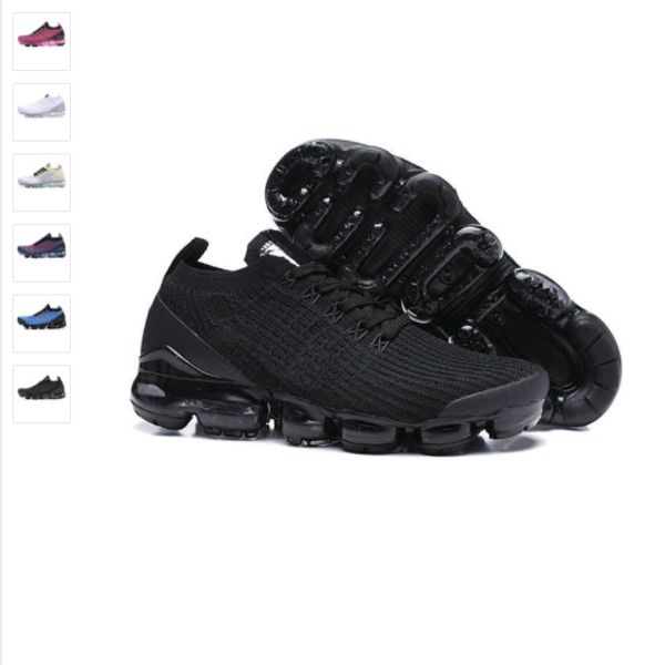 2019 tn vpm plus running shoes classic outdoor run shoes tns black white sport shock sneakers mens requin olive silver in metallic, White;red
2019 tn vpm plus running shoes classic outdoor run shoes tns black white sport shock sneakers mens requin olive silver in metallic, White;red