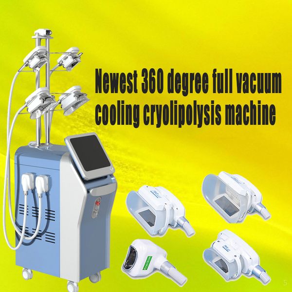 к 2020 году новые прибытия cryolipolysis тучное замерзая уменьшая машину cryotherapy ультразвуковой тела похудения машина с ce утверждения
к 2020 году новые прибытия cryolipolysis тучное замерзая уменьшая машину cryotherapy ультразвуковой тела похудения машина с ce утверждения