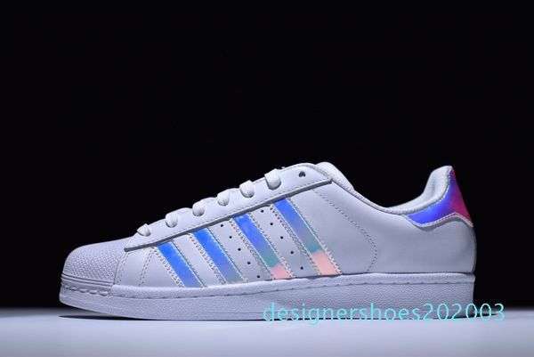 2019 originals superstars casual designer for men women black white gold green red super star fashion mens flat sneakers size 36-44 c1 d03
2019 originals superstars casual designer for men women black white gold green red super star fashion mens flat sneakers size 36-44 c1 d03