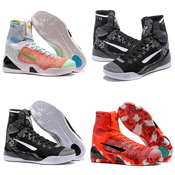 fast shipping 2020 new mens kb9 bryants 9 ix easter high basketball shoes zk9 christmas shoe red black white blue bhm 9s sneakers 40-46
fast shipping 2020 new mens kb9 bryants 9 ix easter high basketball shoes zk9 christmas shoe red black white blue bhm 9s sneakers 40-46