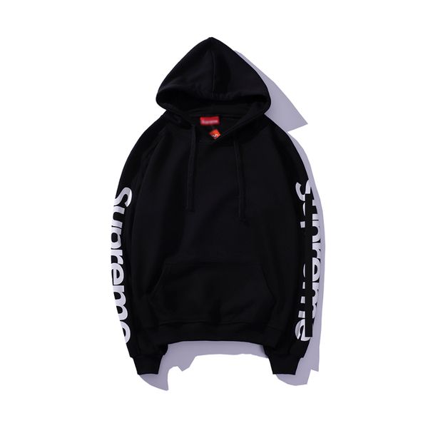 Capuz e Moletons aliboer009
Capuz e Moletons aliboer009