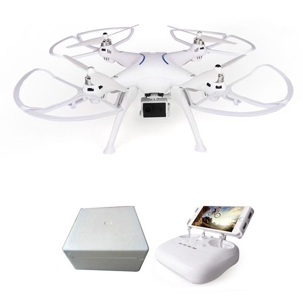 osenma cg037 cycone brushless dual gps quadcopter rtf with 1080p wifi fpv camera follow me
osenma cg037 cycone brushless dual gps quadcopter rtf with 1080p wifi fpv camera follow me