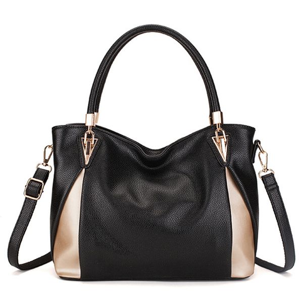 женская мода роскошные личи pattern tote сумки дизайнерские сумки 
женская мода роскошные личи pattern tote сумки дизайнерские сумки