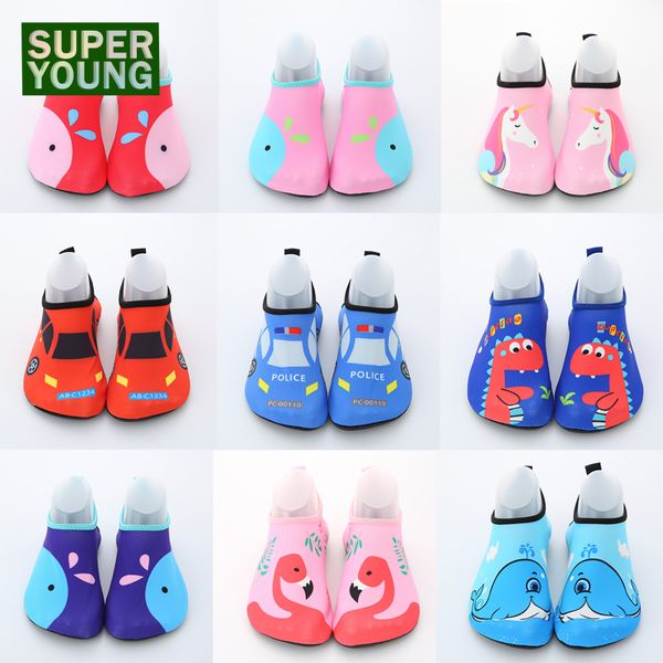 kids water sports unicorn flamingo sneakers boy girl barefoot swimming socks aqua shoes children beach surfing slippers sandals
kids water sports unicorn flamingo sneakers boy girl barefoot swimming socks aqua shoes children beach surfing slippers sandals