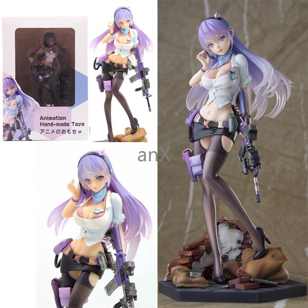 23cm after-school arena - first s all-rounder elf anime figure dmf001 girls pvc model toys t200704
23cm after-school arena - first s all-rounder elf anime figure dmf001 girls pvc model toys t200704