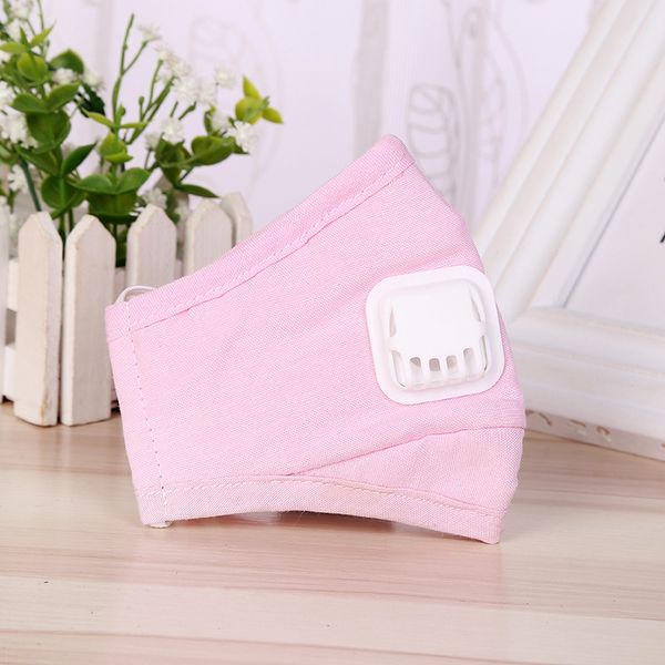 anti-fog and pm2.5 cotton dustproof children's mask with activated carbon filter mask with breathing valve02
anti-fog and pm2.5 cotton dustproof children's mask with activated carbon filter mask with breathing valve02