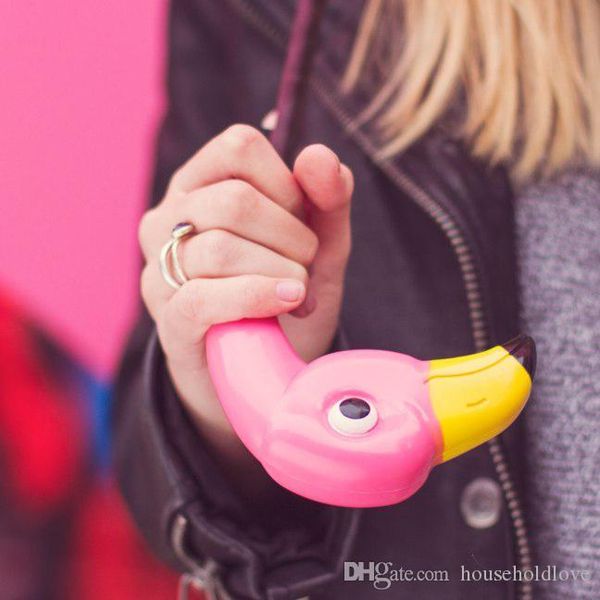 flamingo umbrella pink girl cute new exotic umbrella long handle umbrella portable folding girlfriend birthday present
flamingo umbrella pink girl cute new exotic umbrella long handle umbrella portable folding girlfriend birthday present