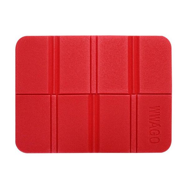 picnic xpe camping mat outdoor lightweight hiking foam waterproof chair pad seat cushion portable folding
picnic xpe camping mat outdoor lightweight hiking foam waterproof chair pad seat cushion portable folding