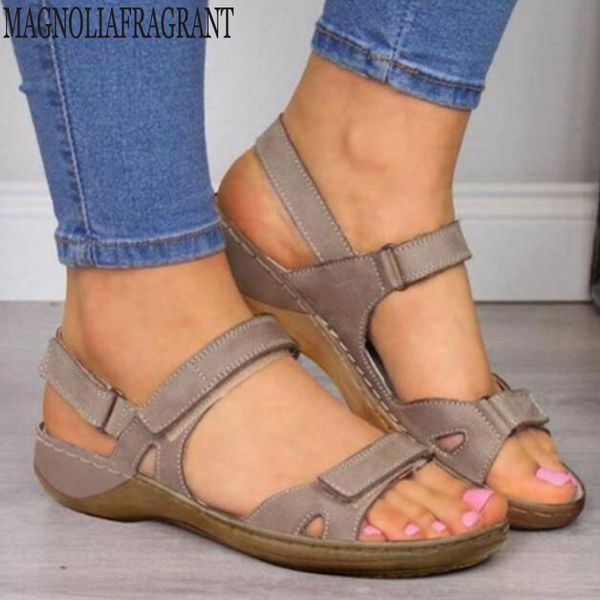 new women flat sandals summer open toe solid faux leather women shoes casual platform rome ladies gladiator woman shoes y866, Black
new women flat sandals summer open toe solid faux leather women shoes casual platform rome ladies gladiator woman shoes y866, Black