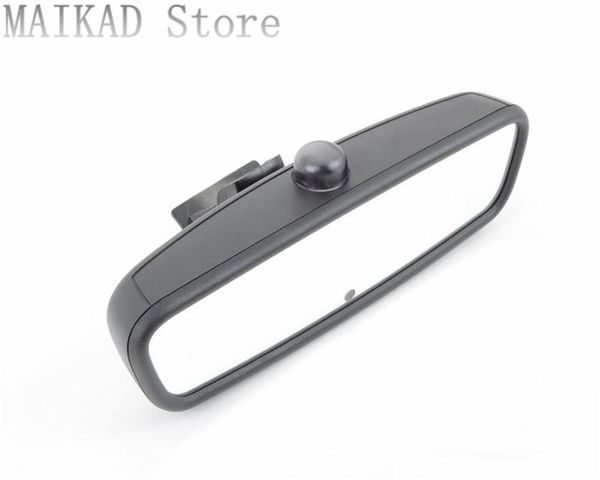 rear view mirror interior mirror manual for f30 f31 f34 f35 316i 320i 328i 335i 316li 320li 328li 335li 316d 51169256138
rear view mirror interior mirror manual for f30 f31 f34 f35 316i 320i 328i 335i 316li 320li 328li 335li 316d 51169256138