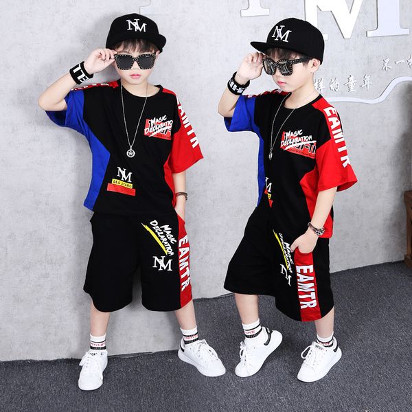 children sports cartoon casual boys tracksuit luxury designer clothes kids designer boys kids clothing kids designer clothes boys girls, White
children sports cartoon casual boys tracksuit luxury designer clothes kids designer boys kids clothing kids designer clothes boys girls, White