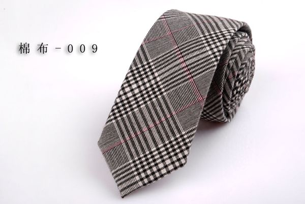 ell mens business tie chino casual tie cotton british wedding tie pure cotton limited promotion blue black 11colors mixed, Blue;purple
ell mens business tie chino casual tie cotton british wedding tie pure cotton limited promotion blue black 11colors mixed, Blue;purple