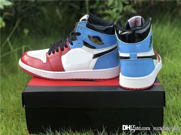 release air authentic 1 high og fearless basketball shoes university blue-varsity red-black retro 1s unc chicago sports sneakers ck5666-100
release air authentic 1 high og fearless basketball shoes university blue-varsity red-black retro 1s unc chicago sports sneakers ck5666-100
