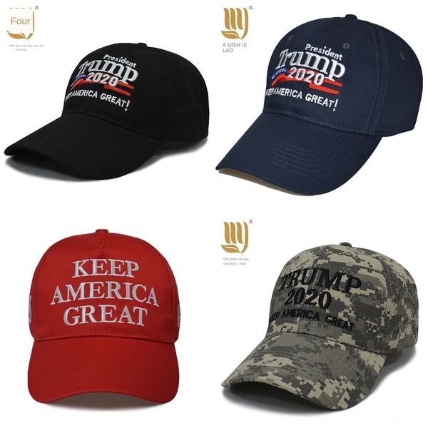 7eek0 trump 2020 hat embroidered hats cotton keep america great hat cap trump cap republican president trump bucket, Blue;gray
7eek0 trump 2020 hat embroidered hats cotton keep america great hat cap trump cap republican president trump bucket, Blue;gray
